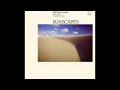 Michael Jones - Sunscapes (full album)
