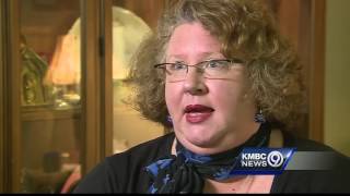 Kris Ketz's sleep apnea report helps viewer discover own condition