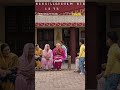Rose Rosy Te Gulab Latest Punjabi Movie Chaupal Rose Rosy Te Gulab Latestpunjabimovies