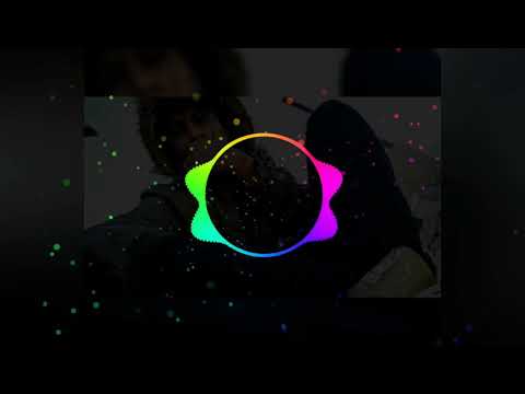 Mara x Mr.Pimp - ME LUCE