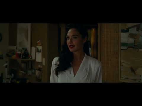 DNDM & Julia Milows - I Don't Love You