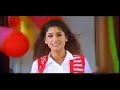 Karthik Video Song Ullam Kollai Poguthe Movie Song Kavithaiga