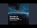 Raging Thunderstorm