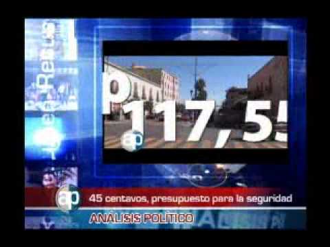 30-04-2011 Resumen. Bloque 1-8