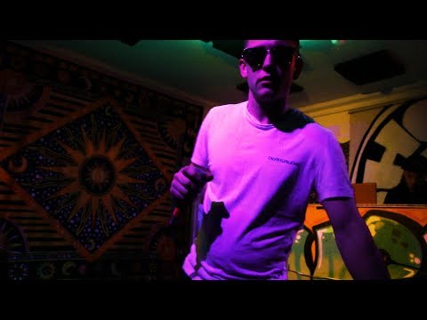 Jah1 Home Grown 420 Sessions