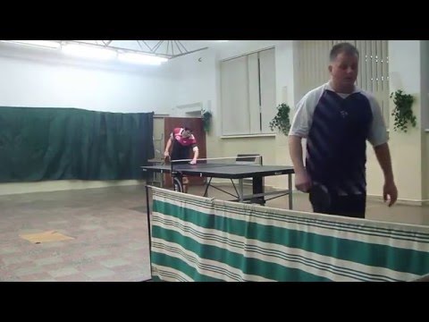 STO ŽUPČANY - STMK STROPKOV