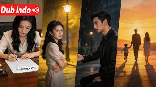 Download lagu Bos Galak vs Istri Kontrak: Awalnya Benci, Lama-lama Cinta, Tapi Kenapa Harus Ada Pertunangan Lain? mp3