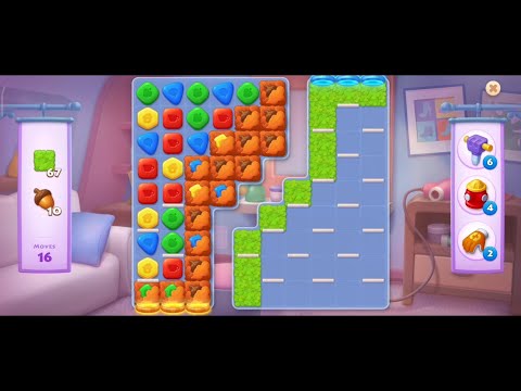 Super Hard Level 144