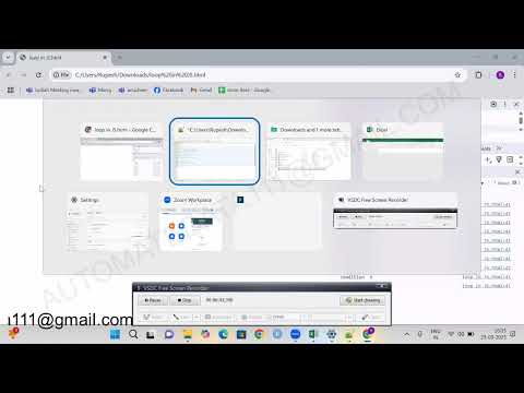 14 Assignment 2 Javascript Loops Objects Iterate Keys User Input Loop Mean Function