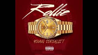 Rollie Music Video