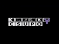 1295 Klasky Csupo Robot Splaat Logo With Snee Oosh Jingle