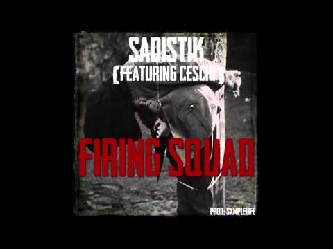 Video thumbnail for Firing Squad