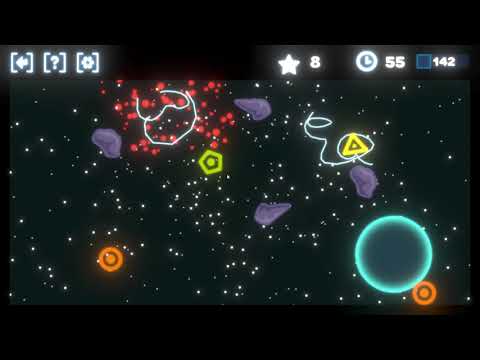 Limiter youtube-video