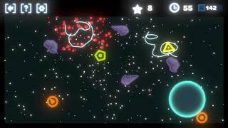 Watch and explore about محدد - مفتاح OST DLC Steam CD