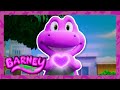 Barney S World Theme Song Barney S World Official Music Video