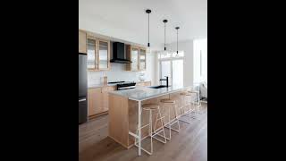 Download lagu Final round voting is open! 2024 All Things Home People's Choice Award mp3