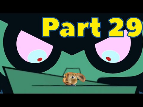 Animal Story 2 Part 29