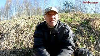 На реке сунжа рыбалка