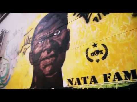 ONU Brasil lança documentário sobre o Dia da Consciência Negra