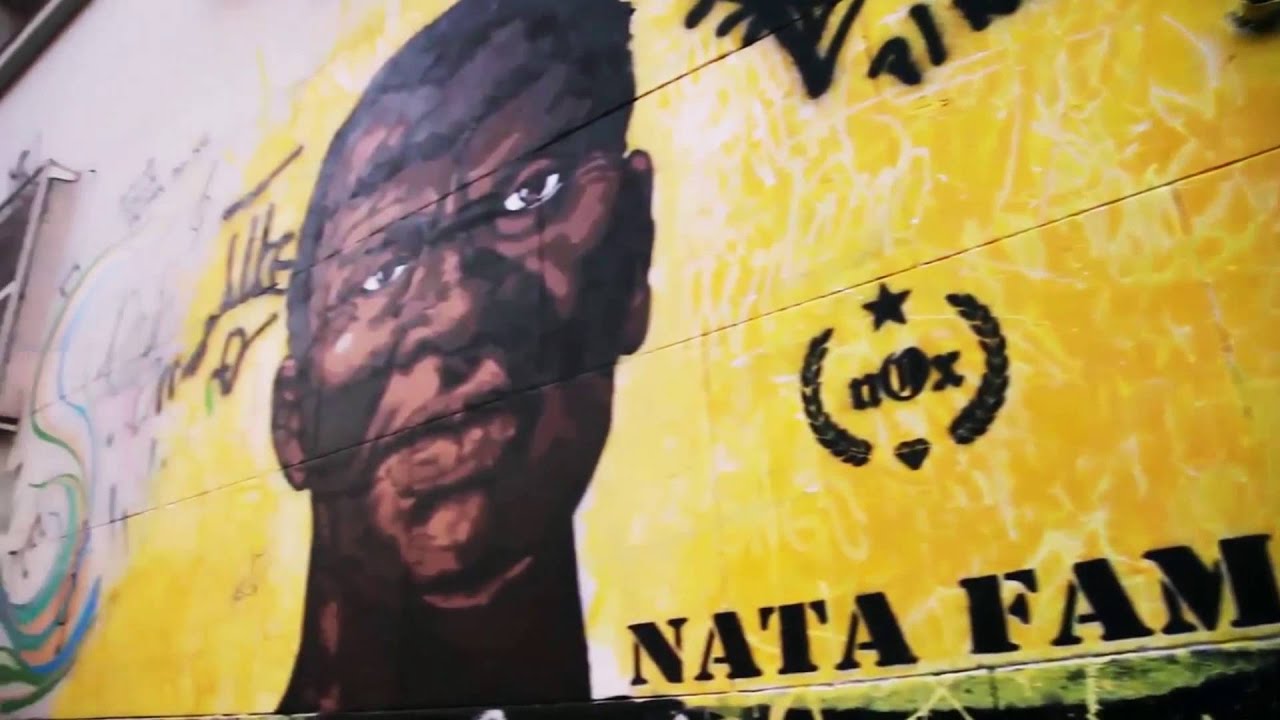 ONU Brasil lança documentário sobre o Dia da Consciência Negra
