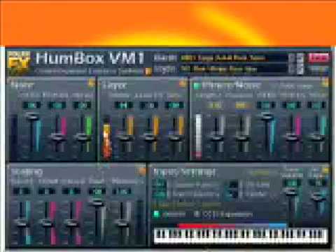 download lagu mp3 mp4 Humbox, download lagu Humbox gratis, unduh video klip Humbox