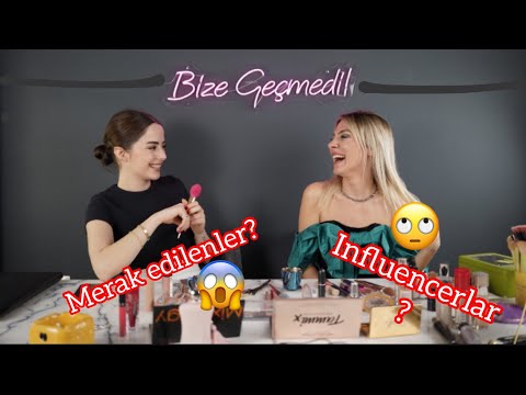 TAKİPÇİMLE DEDİKODU YAPTIM? / KİMLERİ ÇEKİŞTİRDİK? / HANDE ERÇEL KEREM BÜRSİN BİLİNMEYENLERİ..!