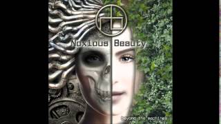 Noxious Beauty: Road to Valhalla. Original song by Skrewdriver, remake by Noxious Beauty.