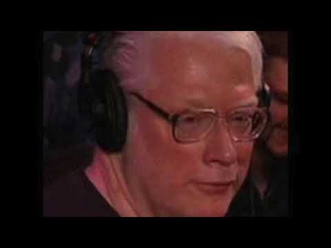 Hilarious Evil Dave Appearance