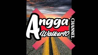 Download lagu Story wa Lagu cokelat biru mp3 Download lagu Story wa Lagu cokelat biru mp3