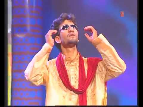 Tel Gumkauvaa (Full Video Song) - Nirhuaa Satal Rahe