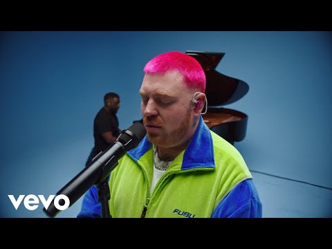 Glass Houses - Saint Harison