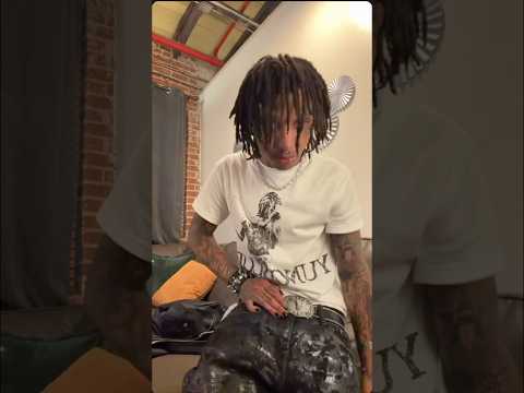 YouTube Thumbnail