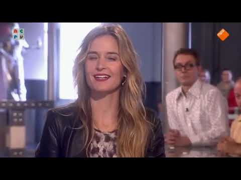 De Rijdende Rechter 15 04 2014   Konijn van de rekening