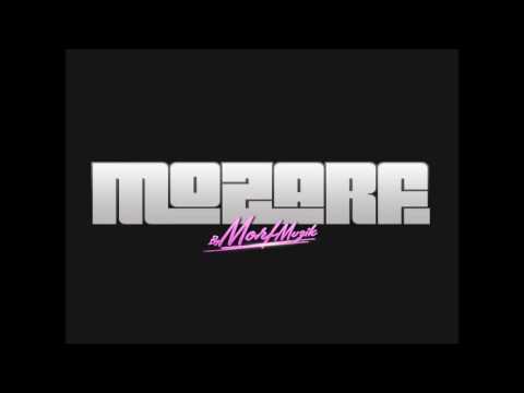 DUSPTEP KRUMP MUSIC 2016 - SATURATION - MORFMUZIK