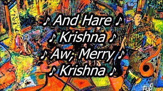 Camper Van Beethoven - We Love You: 0:00 - 0:16