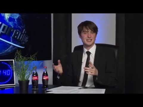 Dailyknoedel über irre Amazon-Links