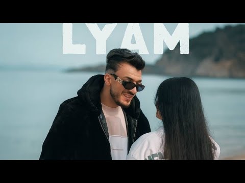 Lacro - Liyem [clip officiel]- ليام