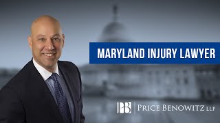 preview picture of video 'Maryland Injury Lawyer-Call (301) 456-0707-Injury Attorney in Maryland John Yannone'