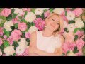 Наталья Шевченко feat. SAX Макс - Люби меня по-французски (cover by Ева ...