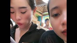 Download lagu Difarina Indra Seusai Tampil Di Wonogiri mp3