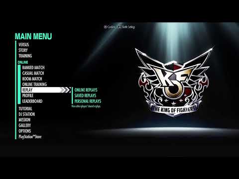 The king of pums pums