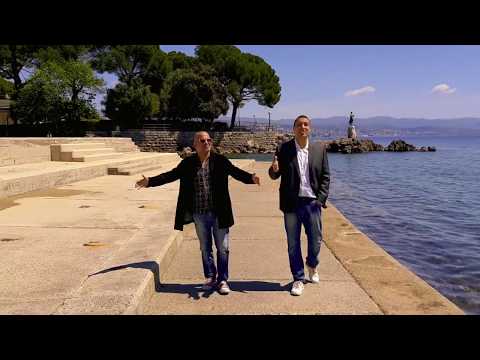 D&M Band - Silvija (Official video) █▬█ █ ▀█▀ (2020)