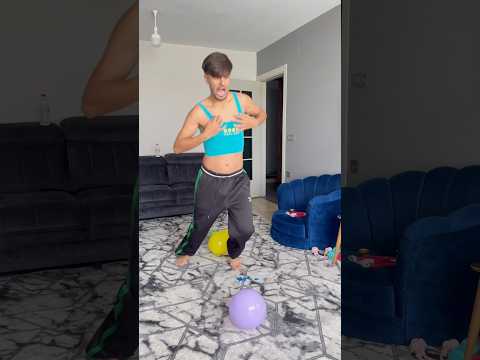 New video (Abone oL)