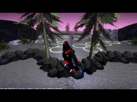 [DM]BreAkeR ft. Skyline ft. JessE ft. Tony ft. Zeke - Croatian Trixters