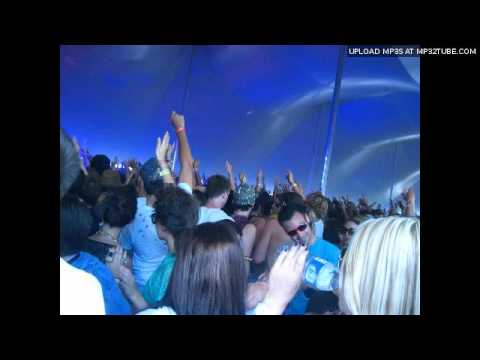 EnigmaT Presents Rip Of The Night #067