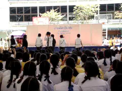 ZI COVER - 2PM HATE YOU