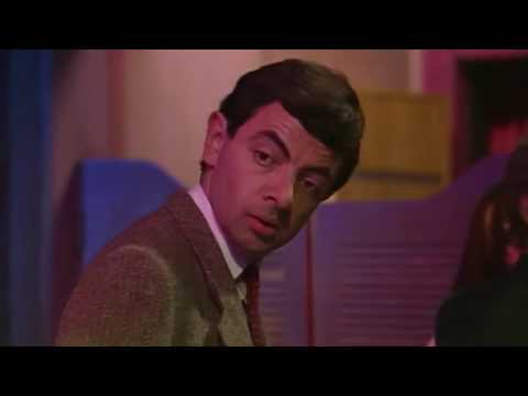 Later Nader - Don't Wait Too Long