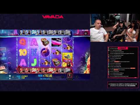 ILMA I STANIJA PRICAJU KAKO SU PROVELE LETO U BUDVI