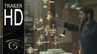 Trailer Preview Image