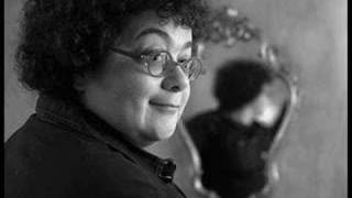 Lapins ! Lyrics English Translation